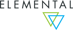 logo-elemental-acrylic