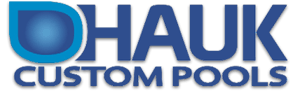 logo-hauk-custom-pools