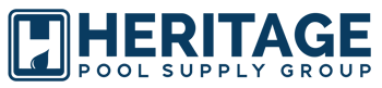 logo-heritage-pool-supply logo-heritage-pool-supply