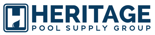 logo-heritage-pool-supply logo-heritage-pool-supply
