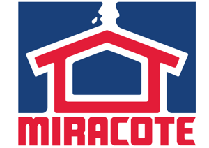 logo-miracote