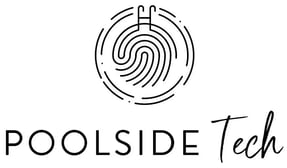 logo-poolside-tech