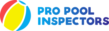 logo-pro-pool-inspectors logo-pro-pool-inspectors