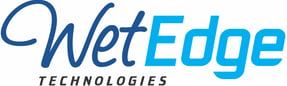 logo-wet-edge