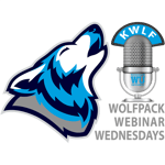 logo-wolfpack-webinars