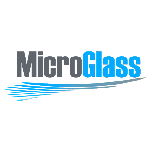 microglass-square