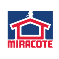 miracote-square