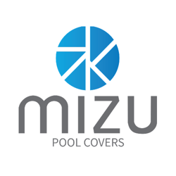 mizu-pool-covers-square mizu-pool-covers-square