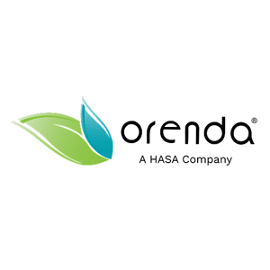 orenda-square