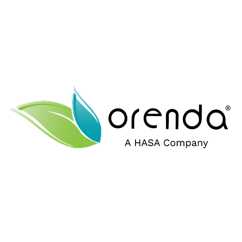 orenda-square