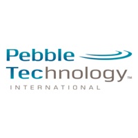 pebble-tech-square