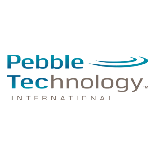 pebble-tech-square