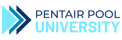 pentair-pool-university-logo-rgb pentair-pool-university-logo-rgb