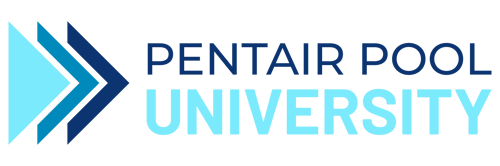 pentair-pool-university-logo-rgb pentair-pool-university-logo-rgb