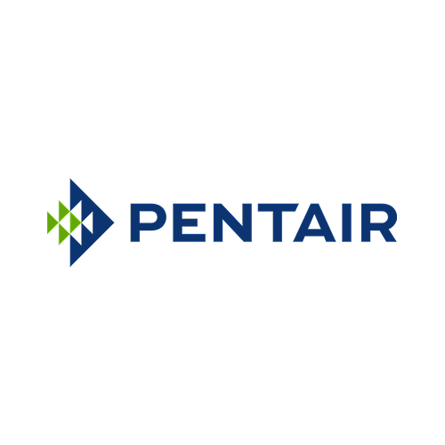 pentair-square