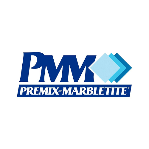 premix-marbletite-square