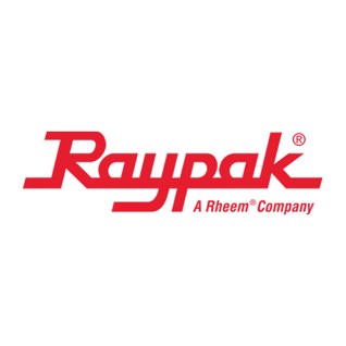 raypak-square