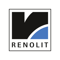 renolit-square-2