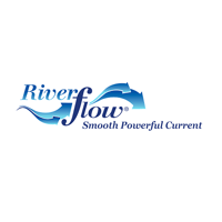 riverflow-square