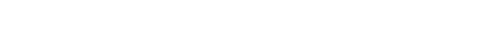 sponsors-fluidra-white-1928x130