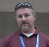 Keith of JW Neathery, TX Keith of JW Neathery, TX