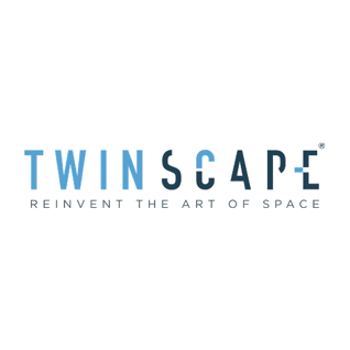 twinscape-square