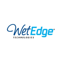 wetedge-square