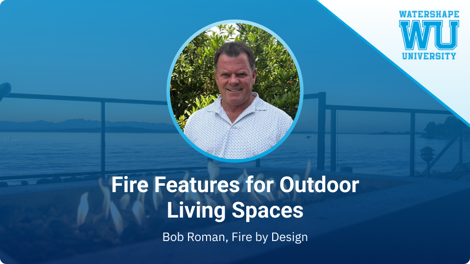 wu-live-260415 wu-live-260415