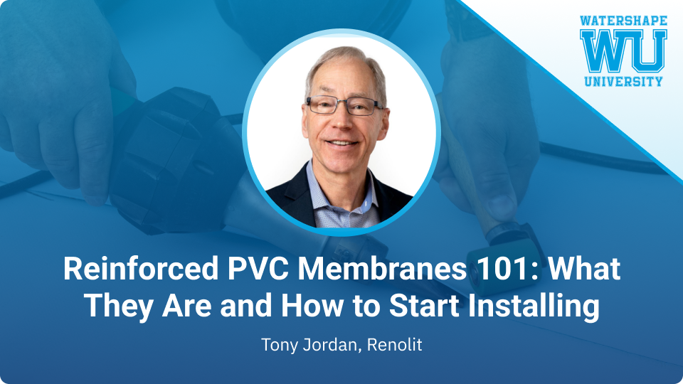 wu-live-260429 wu-live-260429