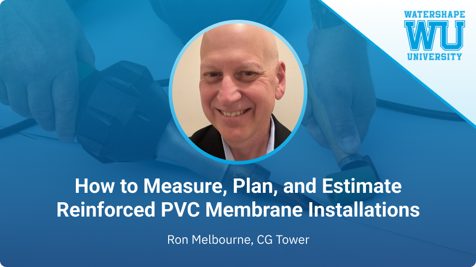 wu-live-260506 wu-live-260506