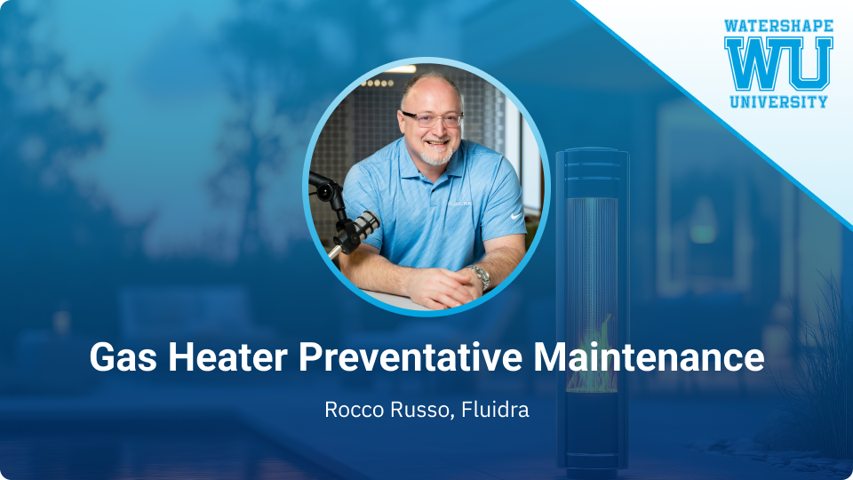 wu-live-260520 wu-live-260520