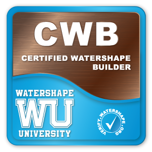 CWB-300-1