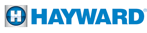 Hayward logo
