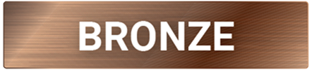 Sponsor Bronze label-1