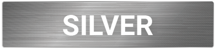 Sponsor Silver label