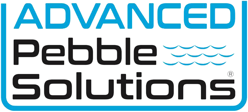 advanced_pebble_solutions