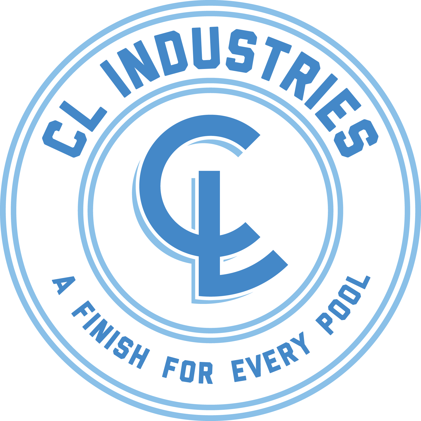 cl_industries
