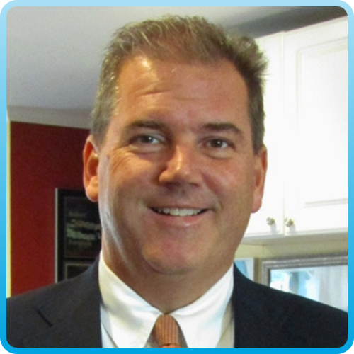 headshot-bill-drakeley-1 headshot-bill-drakeley-1