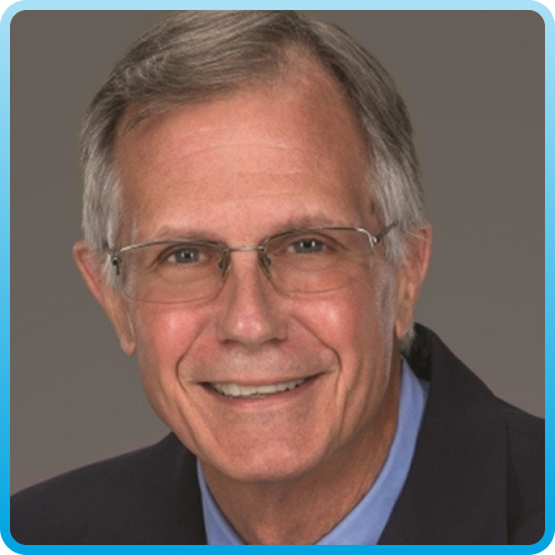 headshot-charles-hanskat-1 headshot-charles-hanskat-1