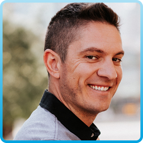 headshot-joe-dempsey-jr headshot-joe-dempsey-jr