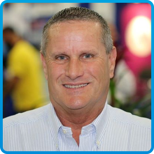 headshot-paolo-benedetti