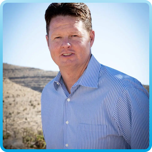 headshot-terence-thornton