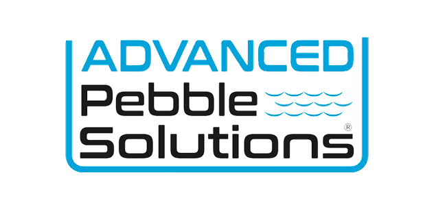 logo-advanced-pebble-solutions