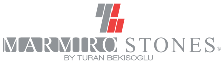 logo-marmiro-stones-2