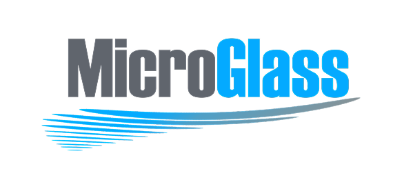 logo-microglass