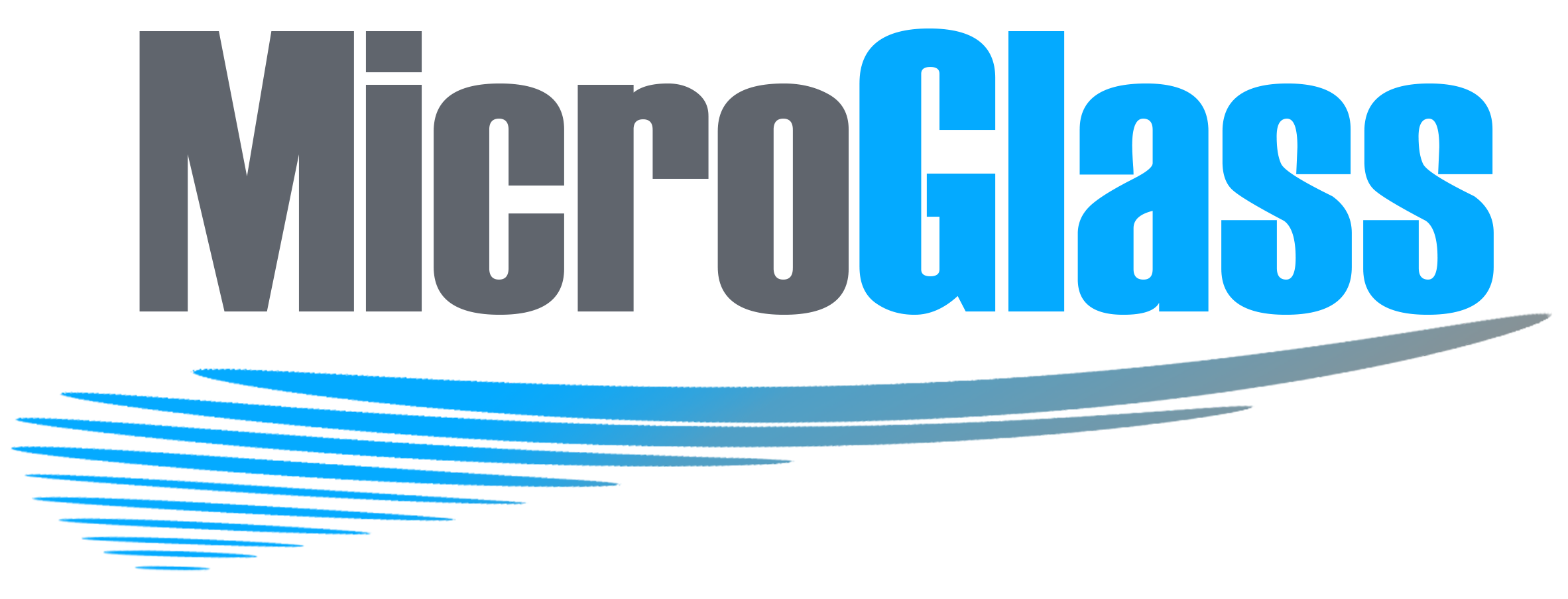 microglass