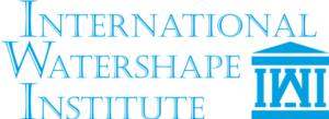 International Watershape Institute (IWI)