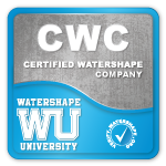 Certified Watershape Company (CWC)