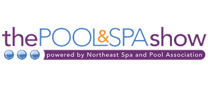 The Pool & Spa Show