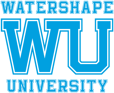 Watershape University